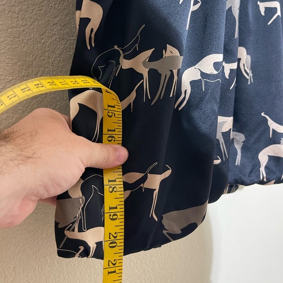 Sold - Picture 7 of 7